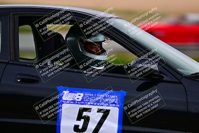 media/Mar-16-2024-Speed Ventures (Sat) [[b18ee68d62]]/Purple Group/Session 3 (Turn 9)/